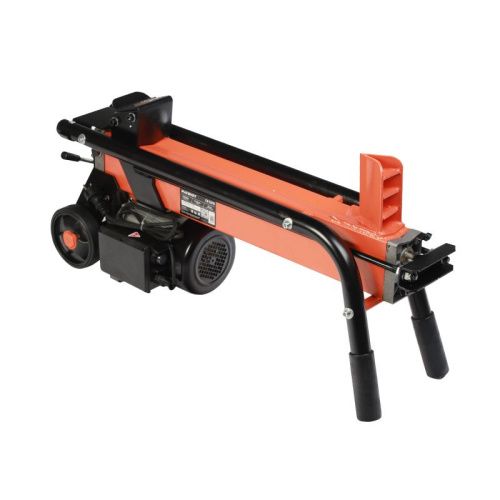 Дровокол электрический Patriot CE 5215-Tehinstrument