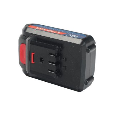 Батарея аккумуляторная PB-BR-Li  (18 В, 2 А*ч, Li-ion), Patriot-Tehinstrument