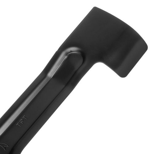 Нож для газонокосилки электрической GMC-2000, 44 см Denzel-Tehinstrument