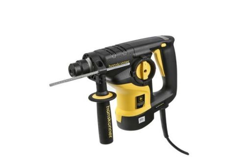 Перфоратор SDS Plus Hanskonner HRH0928DR-Tehinstrument