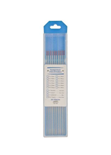 Сварочный инвертор Hanskonner HWM4023-Tehinstrument