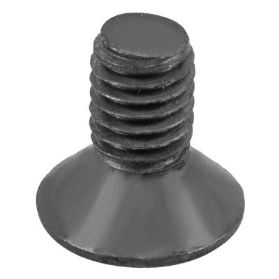 Нож шнека для грунта Denzel ER-250-Tehinstrument