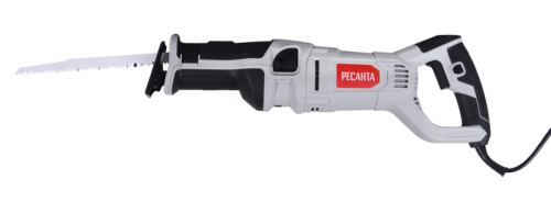 Сабельная пила Ресанта ПС-1400Э-Tehinstrument
