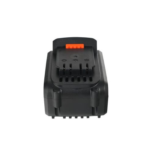 Батарея аккумуляторная BR 21 V Max Pro UES (21 В, 4 А*ч, Li-ion), Patriot-Tehinstrument