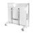 Нагреватель воздуха электрический QUATTRO ELEMENTI QE-1000KME конвекторный-Tehinstrument Нагреватель воздуха электрический QUATTRO ELEMENTI QE-1000KME конвекторный-Tehinstrument