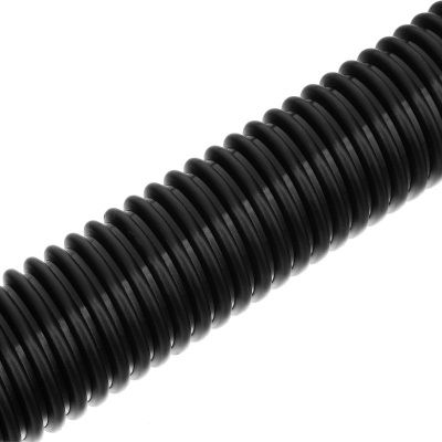 Шланг для пылесоса 4 м с адаптерами для Denzel RVC20, RVC30, LVC20, LVC30// Denzel-Tehinstrument