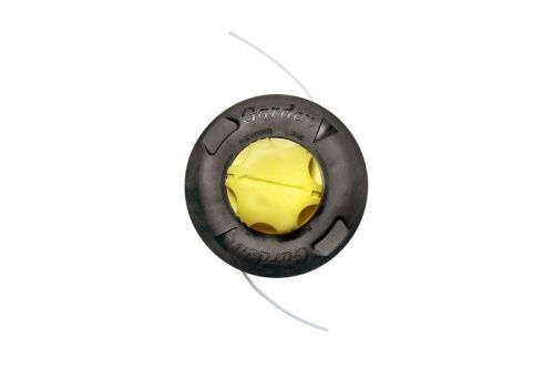 Триммер бензиновый Hanskonner HBT162D-Tehinstrument