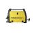 Сварочный полуавтомат HWM2200MF-Tehinstrument
