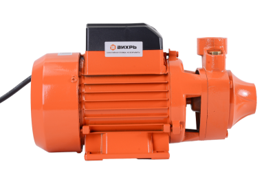 Поверхностный насос Вихрь ПН-950-Tehinstrument