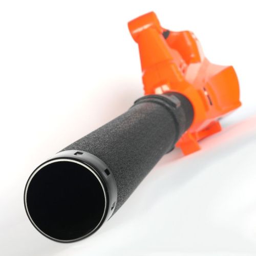 Воздуходувка аккумуляторная Patriot СВ 411-Tehinstrument