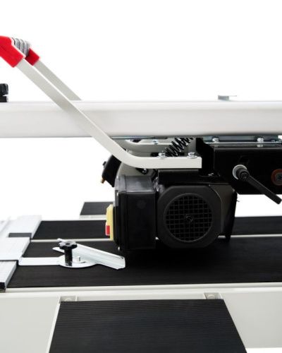 Плиткорез электрический Helmut FS200H-Tehinstrument