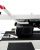 Плиткорез электрический Helmut FS200H-Tehinstrument