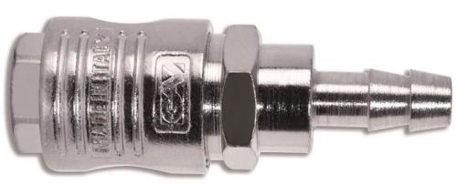 Переходник GAV 112 C/3 бс на елочку 10 мм-Tehinstrument