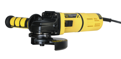 Болгарка (УШМ) Hanskonner HAG11125-Tehinstrument