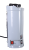 Опрыскиватель аккумуляторный SP-12 Li SA EA+ Grey Huter-Tehinstrument