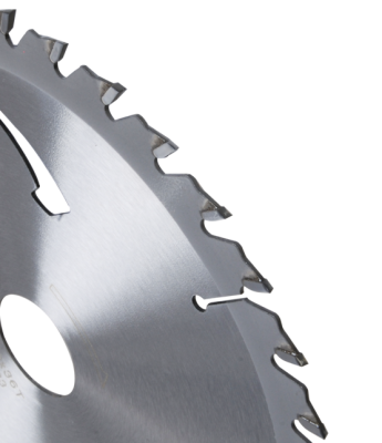 Пильный диск по дереву THIN KERF 190x30 мм, 36 зубьев, Hanskonner-Tehinstrument