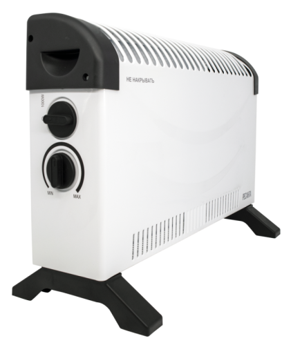 Конвектор РЕСАНТА ОК-1000С-Tehinstrument