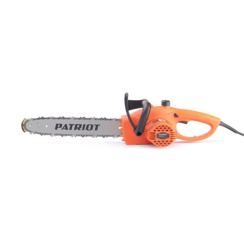Пила цепная электрическая Patriot ESP 1614-Tehinstrument