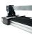 Плиткорез ручной Helmut SUPER LINE SL 800-Tehinstrument Плиткорез ручной Helmut SUPER LINE SL 800-Tehinstrument