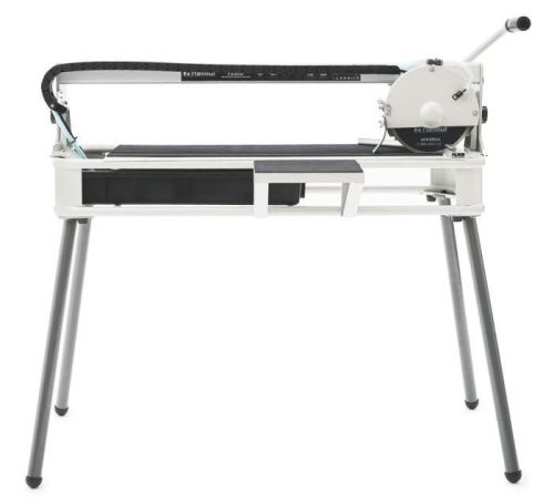 Плиткорез электрический Helmut FS200-Tehinstrument