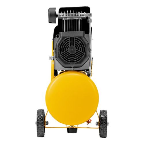 Компрессор воздушный Denzel DLC1300/24-Tehinstrument