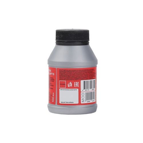 Масло Patriot Power Active 100 мл-Tehinstrument