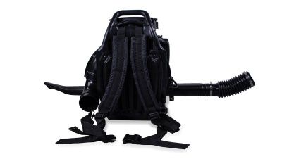 Бензиновая воздуходувка CHAMPION GBR376-Tehinstrument