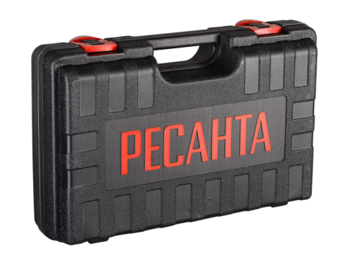 Перфоратор Ресанта П-32-1000К-Tehinstrument