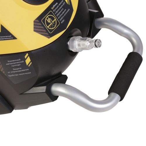 Мойка высокого давления Hanskonner HPW9230I-Tehinstrument