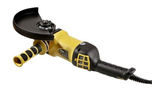Болгарка (УШМ) Hanskonner PLATINUM HAG28230B-Tehinstrument