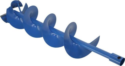 Шнек для льда DDE-Tehinstrument