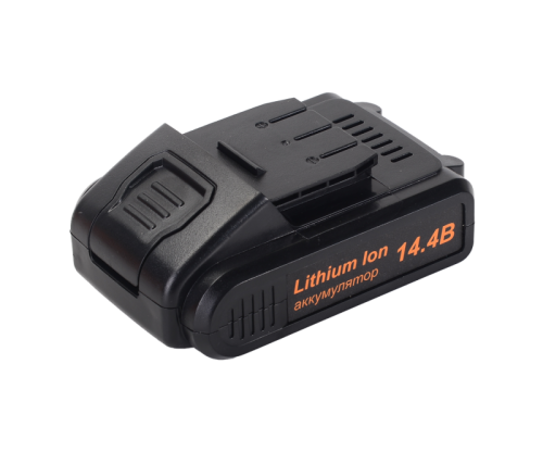 Дрель-шуруповерт Вихрь ДА-14,4Л-2-Tehinstrument