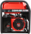 Портативный бензиновый генератор A-iPower A6500EA-Tehinstrument