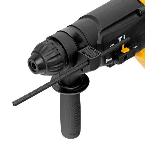 Перфоратор электрический Denzel RH-1050-26-Tehinstrument