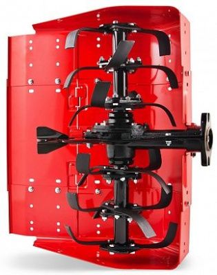 Почвофреза для мотоблоков Мобил К G-85 (68 см)-Tehinstrument