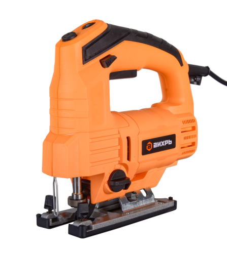 Электролобзик Вихрь ЛЭ-100-Tehinstrument