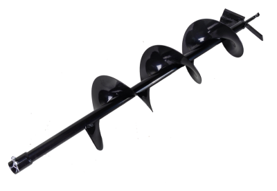 Бур Ресанта AG-150-Tehinstrument