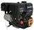 Двигатель Lifan  KP270 D20  3A-Tehinstrument