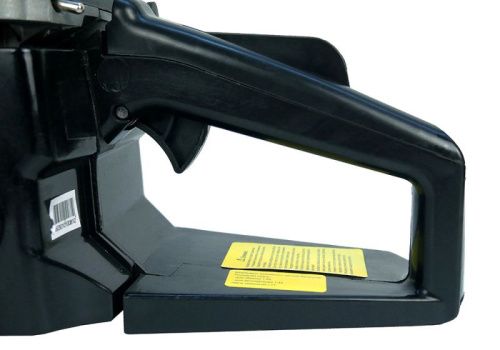 Бензопила СОЮЗ ПТС-9937-Tehinstrument