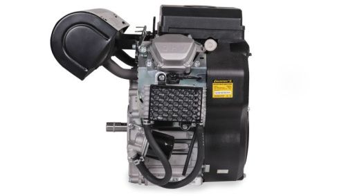 Двигатель с горизонтальным валом CHAMPION G680HKE-Tehinstrument