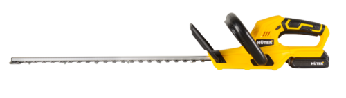 Аккумуляторный триммер-кусторез Huter GET-20H-Tehinstrument