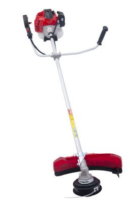 Триммер бензиновый  Sturm BT9543-Tehinstrument