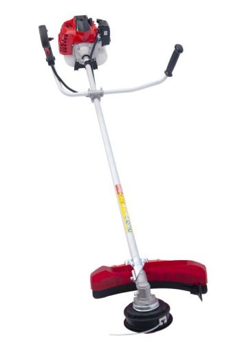 Триммер бензиновый  Sturm BT9543-Tehinstrument