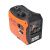 Генератор инверторный PATRIOT iGX 2800-Tehinstrument