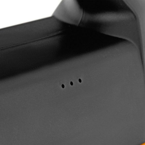 Опрыскиватель аккумуляторный Denzel D-8LI-Tehinstrument