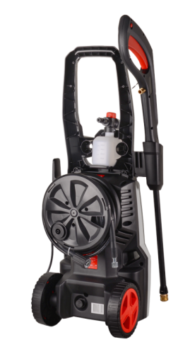 Мойка МР-170Б Ресанта-Tehinstrument