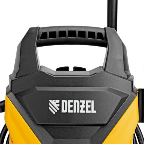 Моечная машина высокого давления Denzel R-110-Tehinstrument