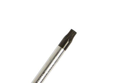 Отвертка TORX T40*150мм, CrV, магнитныйнаконечник  Sturm-Tehinstrument