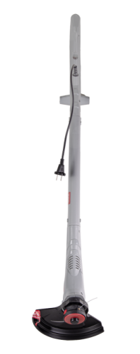 Электрический триммер Ресанта ЭТ-450-Tehinstrument