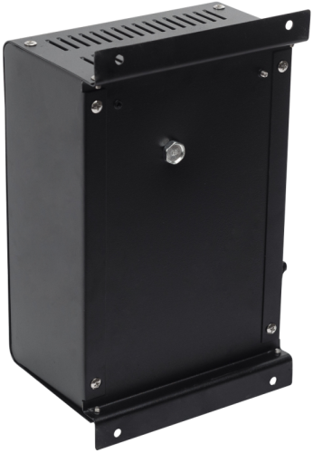 Стабилизатор Huter 400GS-Tehinstrument